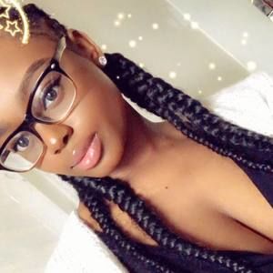 Meet your Posher, Ese